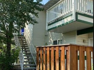 2962 W Villard St Unit G, Bozeman, MT 59718