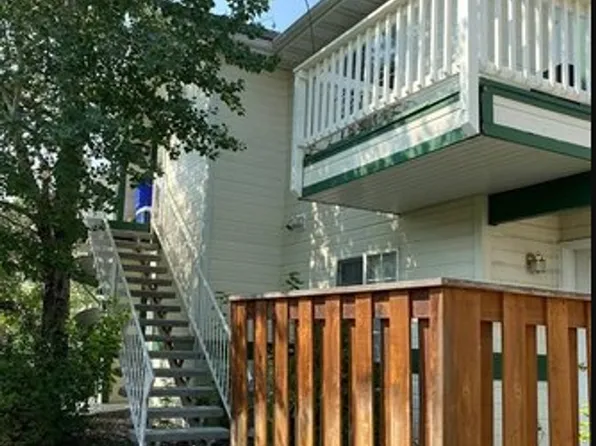 2962 W Villard St Unit G, Bozeman, MT 59718