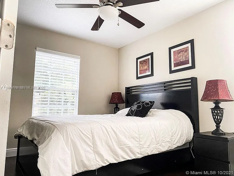 3657 Asperwood Cir #3657 — Photo 14