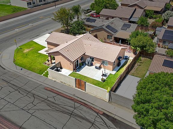 3rd image of 700 Taylor Ave
