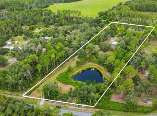 39913 SWIFT ROAD, EUSTIS, FL 32736