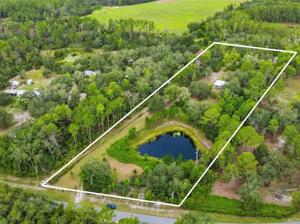 39913 SWIFT ROAD, EUSTIS, FL 32736