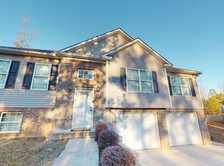 571 Deans Ferry Rd, Hayden, AL 35079