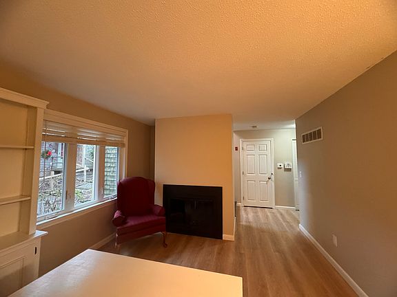 5th image of 225 Sw Mdw