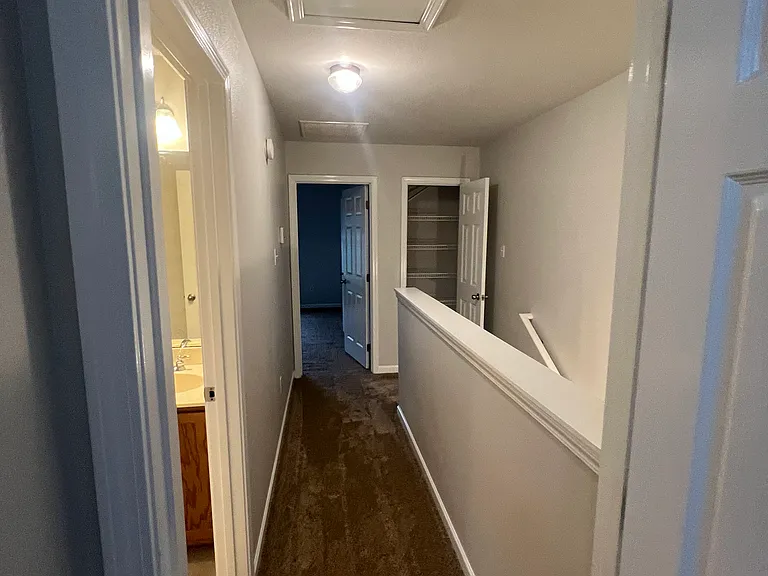1900 Carrollwood Dr #3 — Photo 47