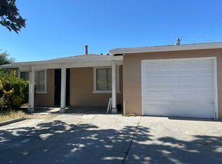 357 W Kohler St, Stockton, CA 95206