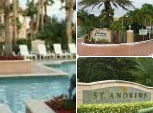 2257 SW 80th Ter, Hollywood, FL 33025