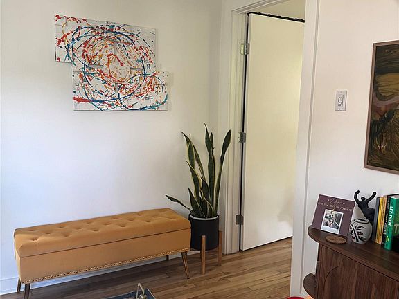 4th image of 4525 Avenue D #2