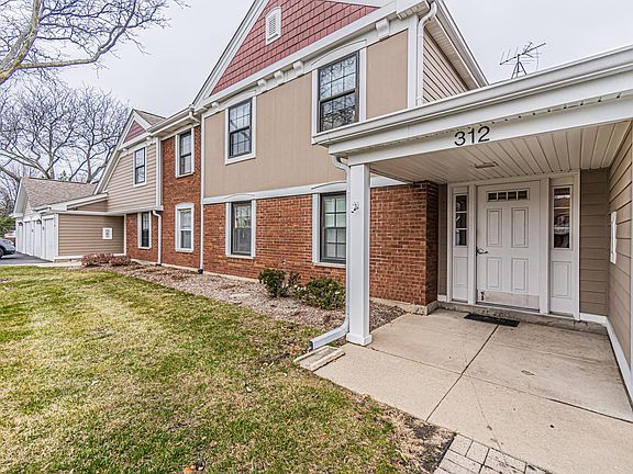 2nd image of 312 Silverwood Ct