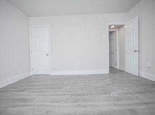 2463 N Opal St #46, Philadelphia, PA