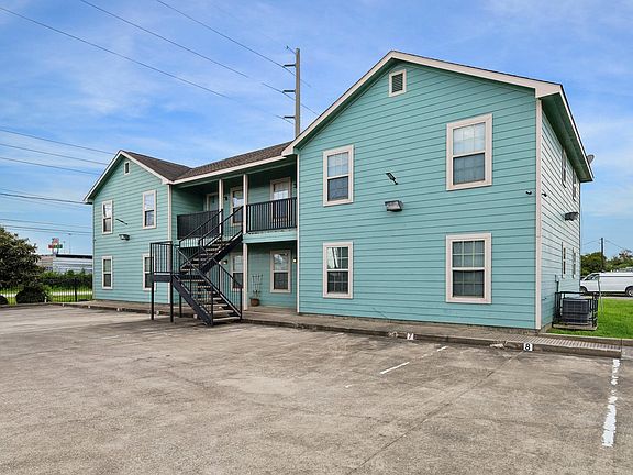 3rd image of 2013 Ellis School Rd