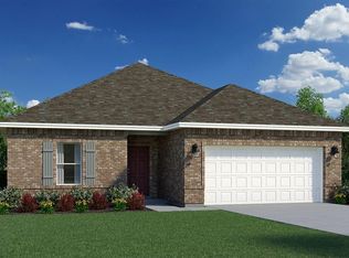 68 Natureview Way, Freeport, FL 32439