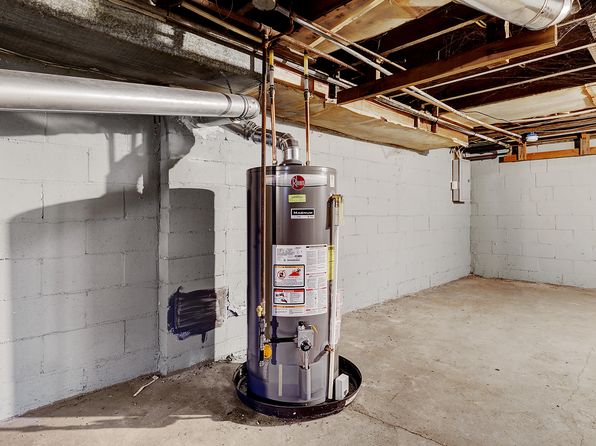 grand-rapids-michigan-23854435 picture