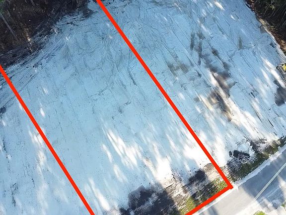 2nd image of Tract C-2 James Bellamy Circle