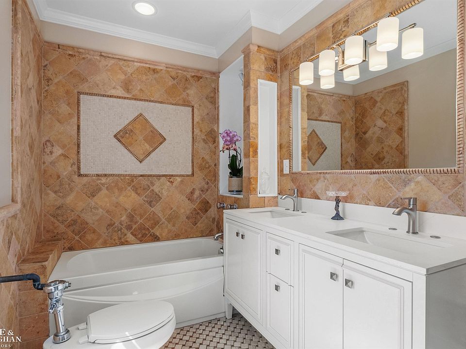 1319 Balfour St, photo 21