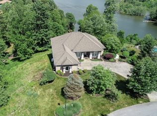 20254 Heron Cir, Abingdon, VA 24211