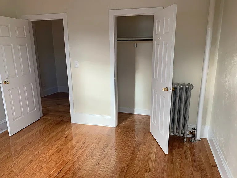 7 Mount Hood Rd #3 — Photo 10