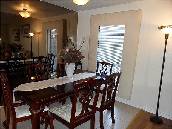 5th image of 11739 Featherbrook Dr