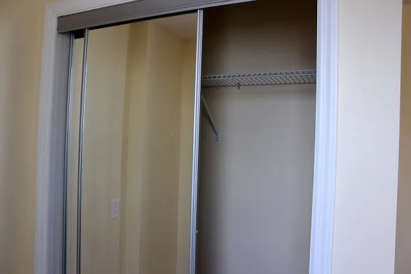 Rented by GFI Realty Services LLC | media 43