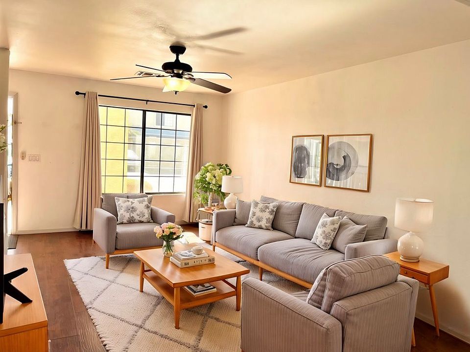 1st image of 7801 N 44th Dr Unit 1180