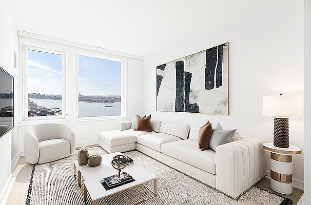 1st image of 555 38th St APT 4507