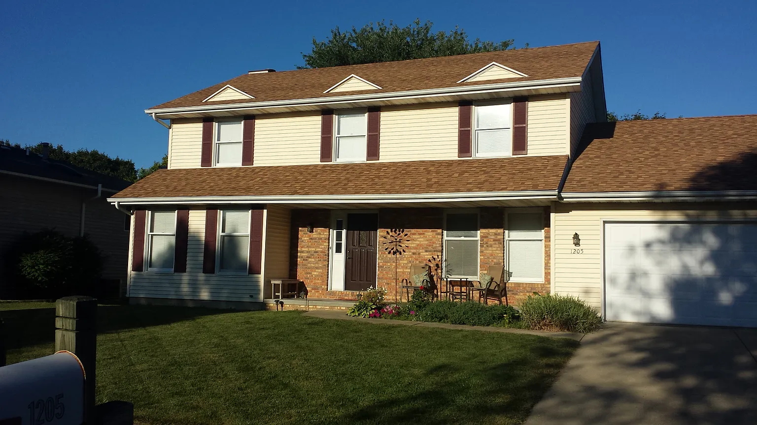 1205 Dianne Dr photo 1