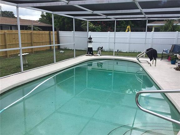 3rd image of 4608 Cronin Dr