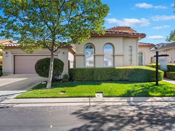 430 Western Hills Drive, Rio Vista, CA 94571