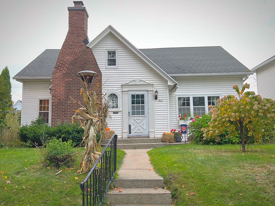 1st image of 850 N 14th St
