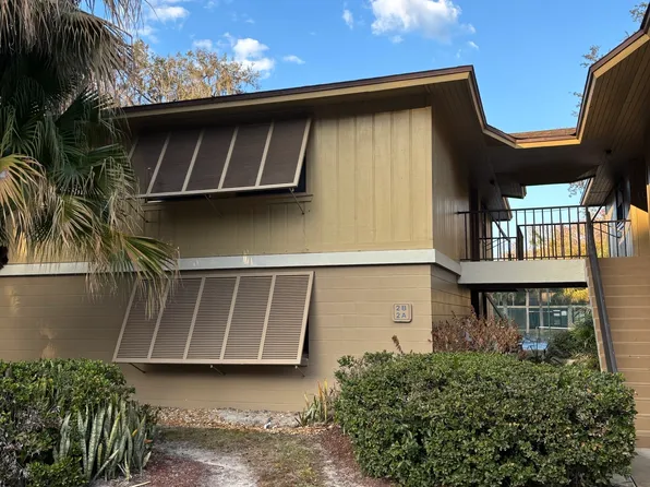 120 Hibiscus Woods Ct APT 2A, Deltona, FL 32725