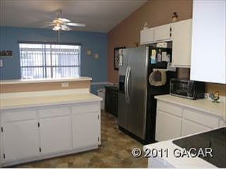 5th image of 4211 NW 23rd Ter