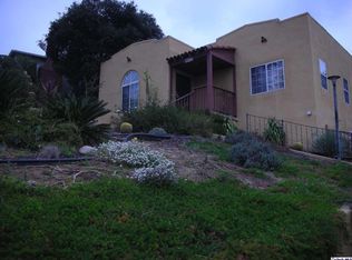 4968 Highland View Ave, Los Angeles, CA 90041