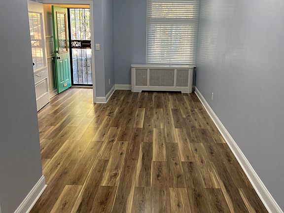4th image of 5108 Greene St Floor 1
