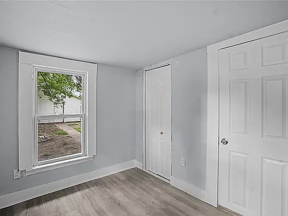 48 Sherman St — Photo 13