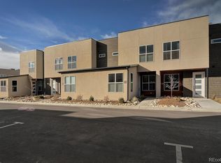 1002 Dezi Dr UNIT B, Salida, CO 81201