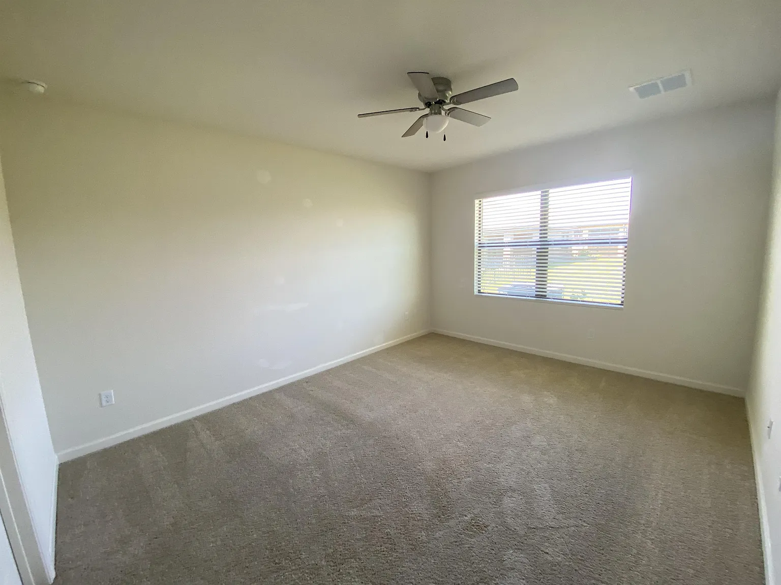 510 Old Country Road South East - 1 — Photo 3