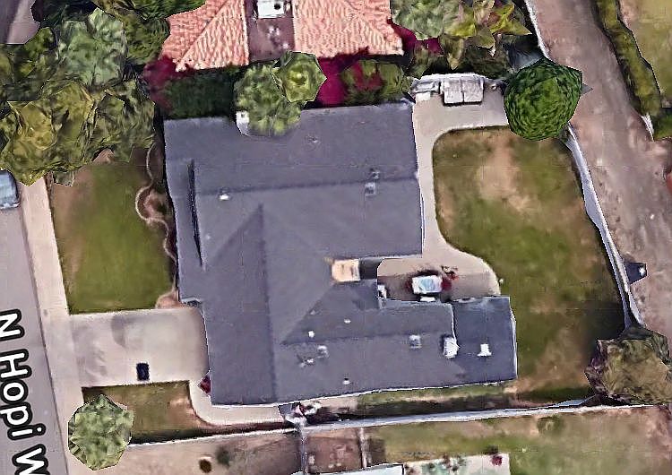 1st image of 3511 N Hopi Way