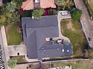 3511 N Hopi Way, Scottsdale, AZ 85251