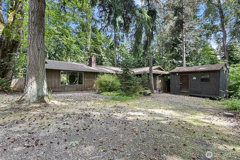 4th image of 7610 148th Ave NE