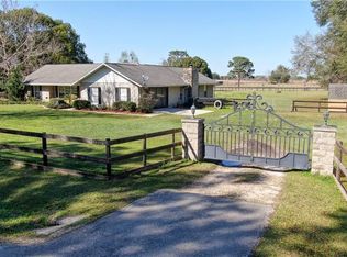 6031 SE 99th Pl, Belleview, FL 34420