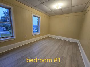 207 5th St, Houghton, MI 49931
