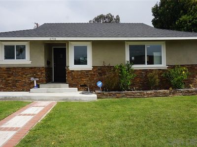 3701 W 180th Pl, Torrance, CA, 90504