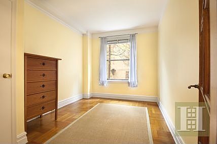 5th image of 522 W End Ave APT 3C
