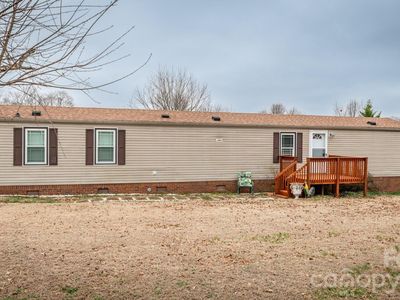384 Branchwood Rd, Statesville, NC, 28625