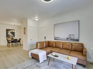 3855 Elijah Ct #Id1307558p, San Diego, CA 92130