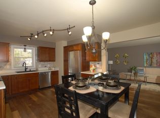 4820 N 86th St, Milwaukee, WI 53225