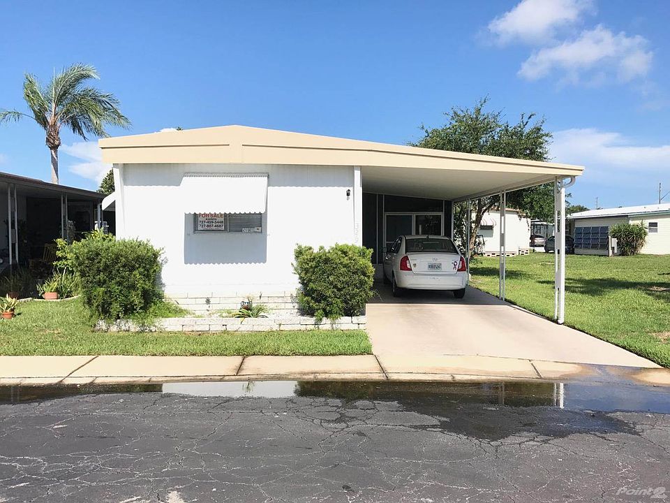 2 Bed Split Plan!!