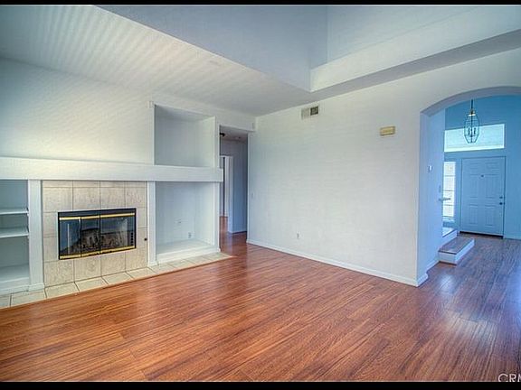 3rd image of 44788 Marzi Ct
