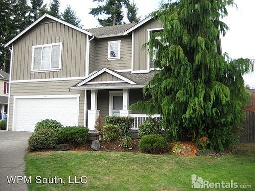 1st image of 11506 138th Street Ct E