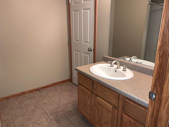 5th image of 3310 W Miles Pl APT 104